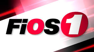 SustainAbility Services Featured on FIOS1