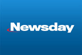 SustainAbility Garden featured in Newsday